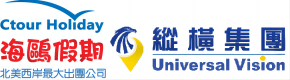 Ctour Logo