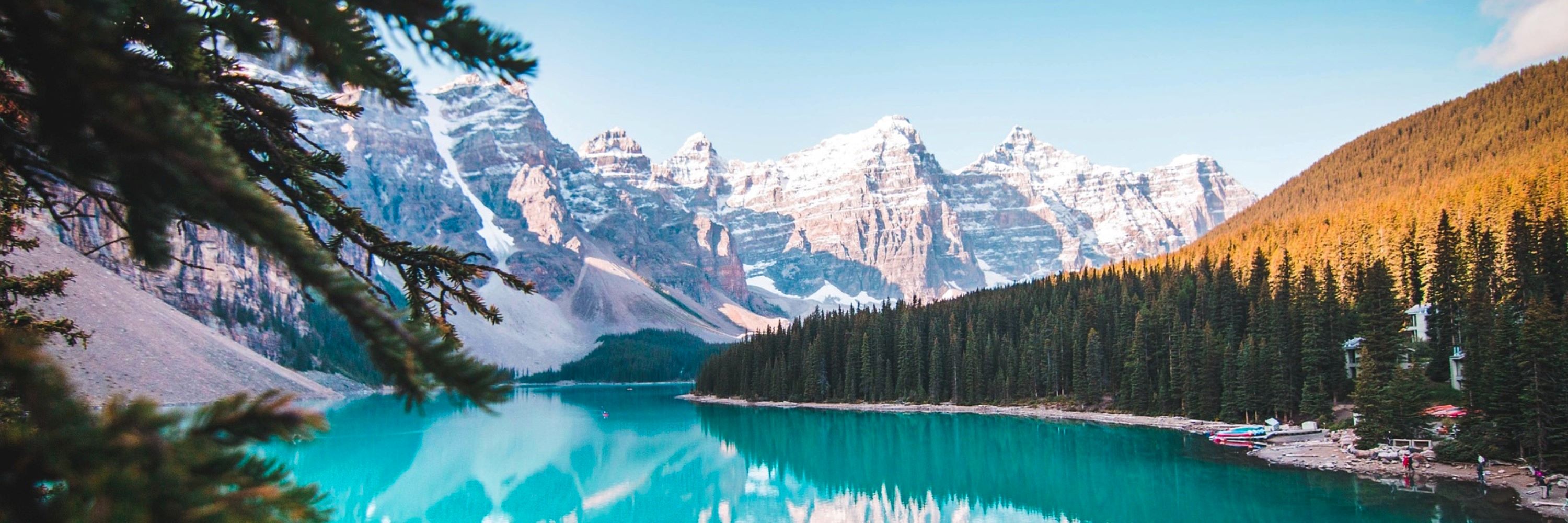 Image Image_slide_slot_04