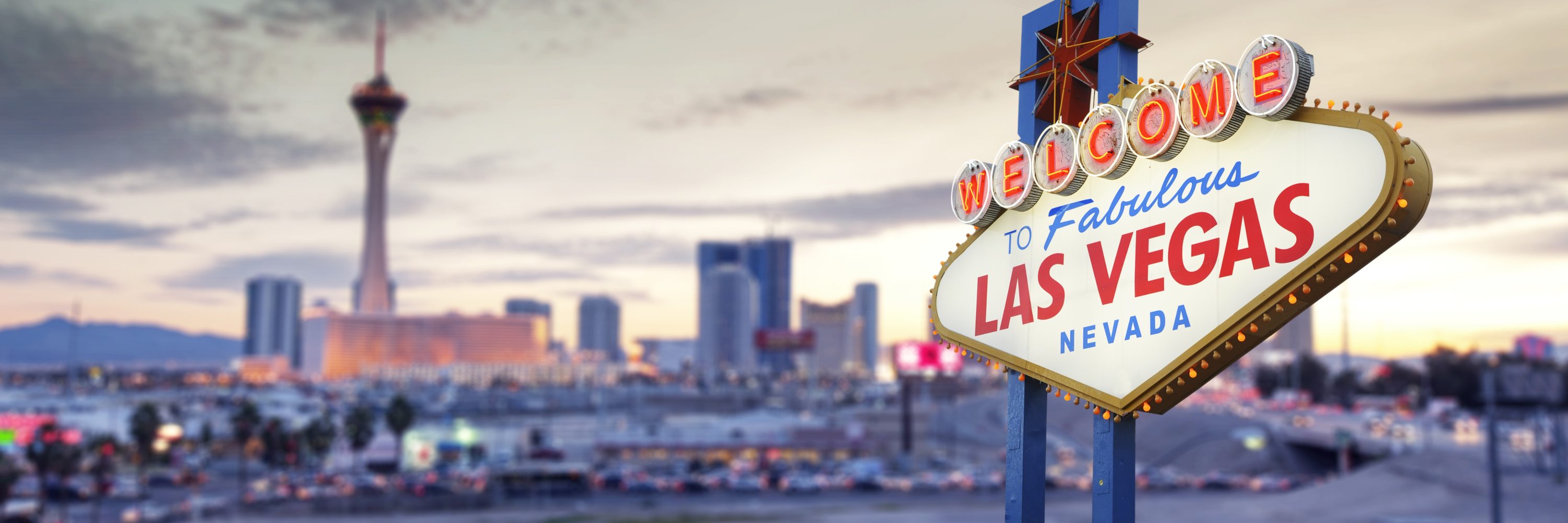 Image Image_slide_slot_06