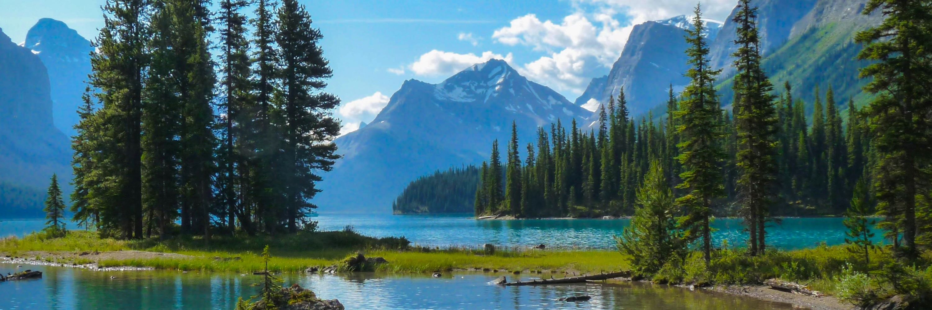 Image Image_slide_slot_05