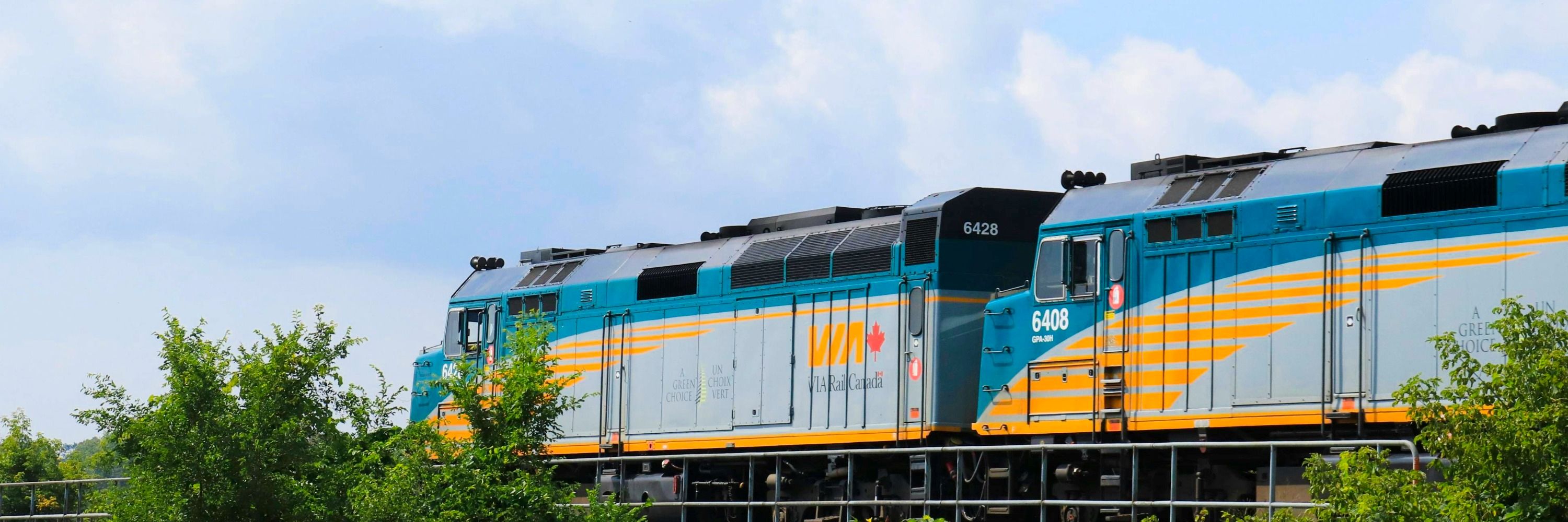 Image Image_slide_slot_05