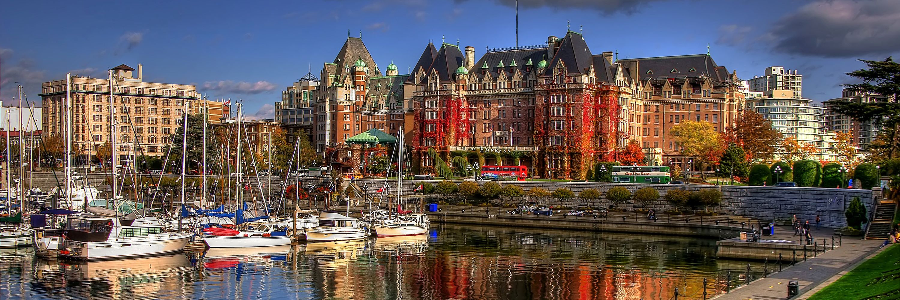 Image Image_slide_slot_01