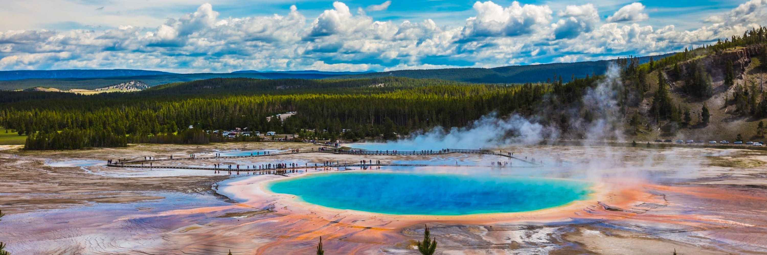 Image Image_slide_slot_06